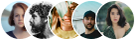 https://vertitect.com/wp-content/uploads/2023/07/avatars.png