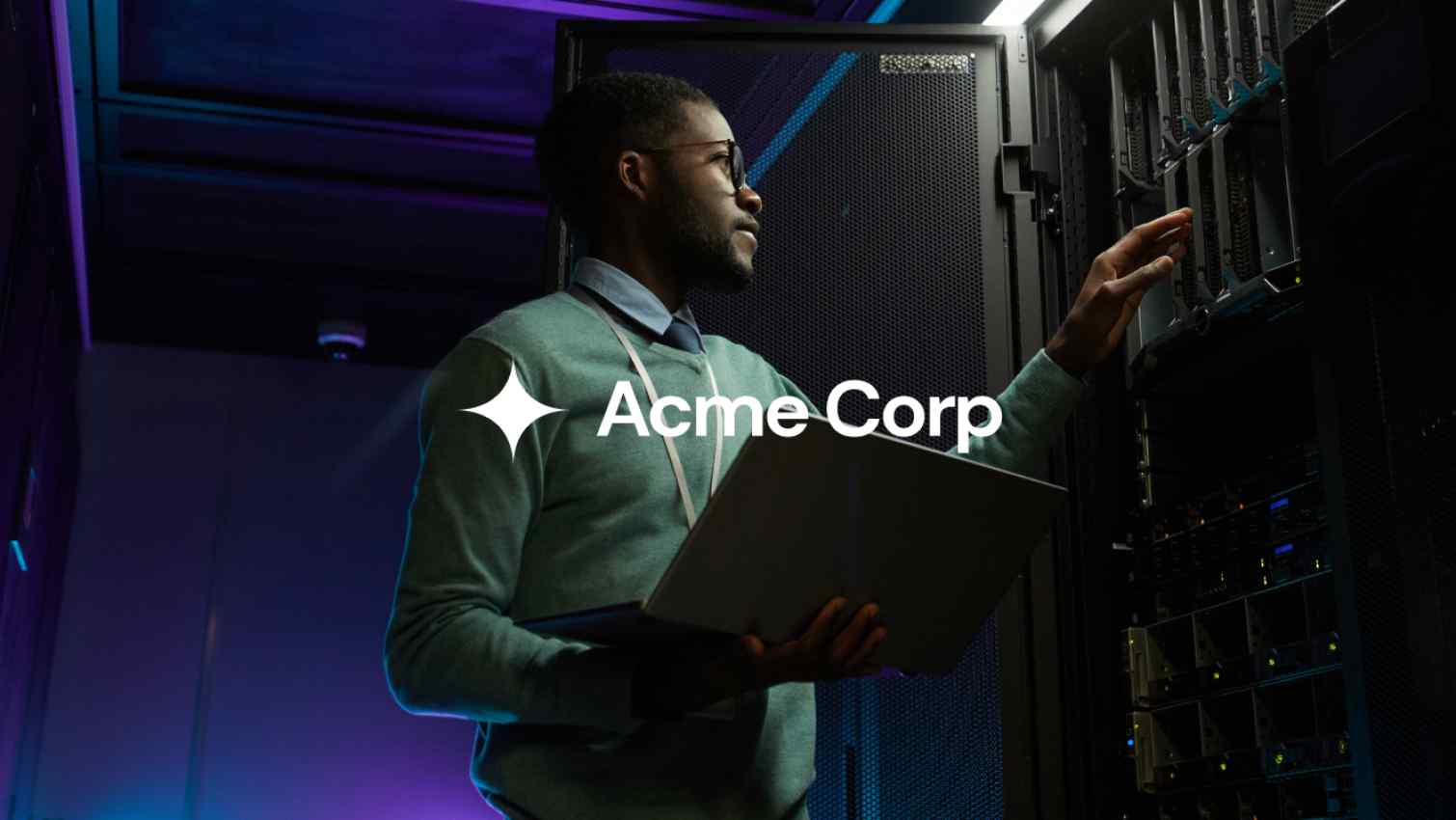 https://vertitect.com/wp-content/uploads/2023/07/card_image_06.jpg