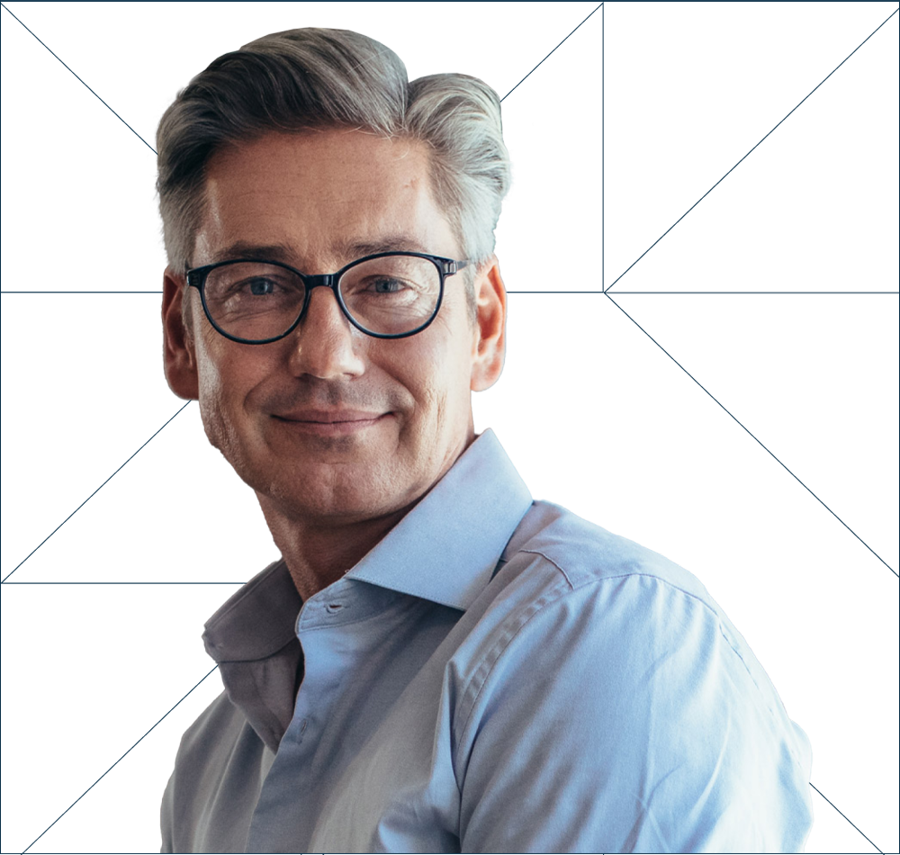 https://vertitect.com/wp-content/uploads/2023/07/card_team_01.png