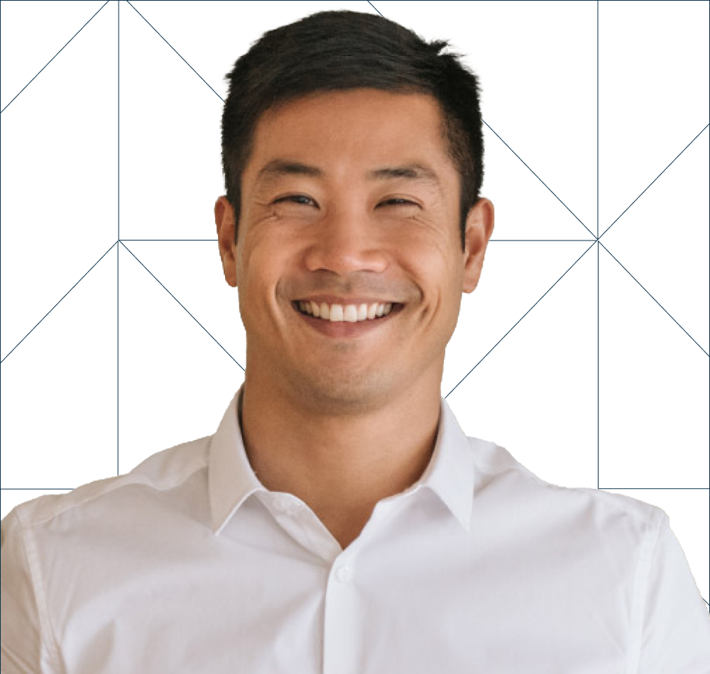 https://vertitect.com/wp-content/uploads/2023/07/card_team_02.png