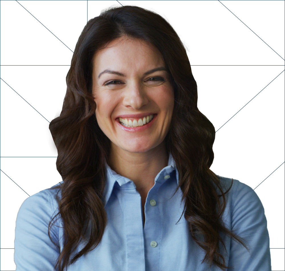 https://vertitect.com/wp-content/uploads/2023/07/card_team_03.png
