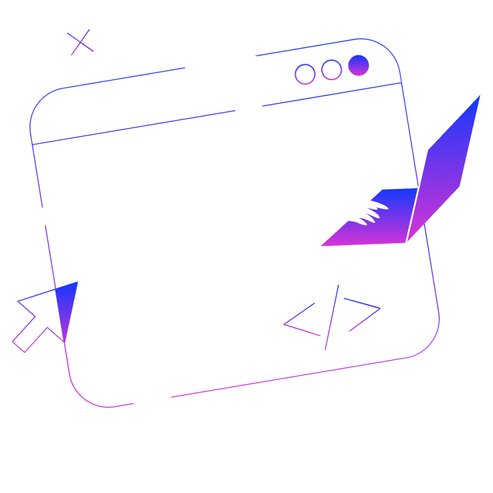 hero_image_03 https://vertitect.com/wp-content/uploads/2023/07/hero_image_03.png