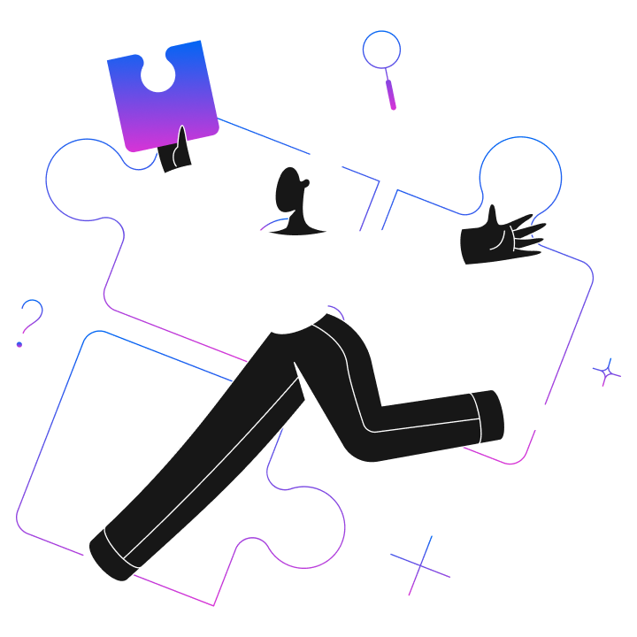hero_image_04 https://vertitect.com/wp-content/uploads/2023/07/hero_image_04.png