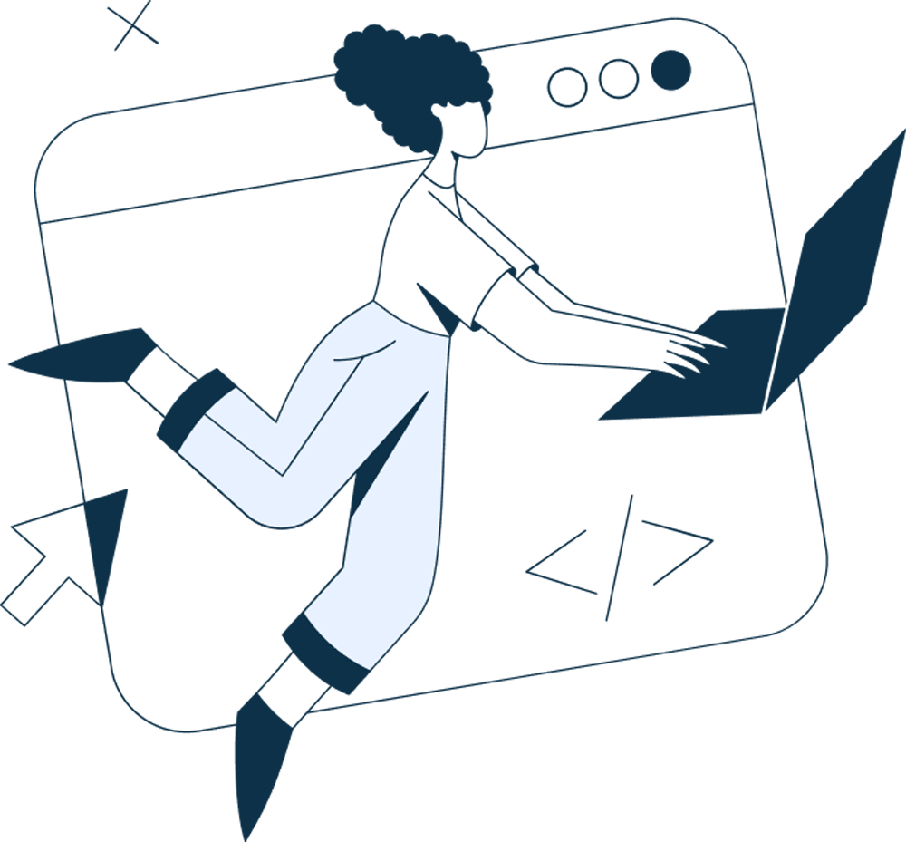 illustration_01_blue https://vertitect.com/wp-content/uploads/2023/07/illustration_01_blue.png