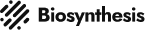 https://vertitect.com/wp-content/uploads/2023/07/inner_logo_08.png
