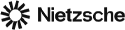 https://vertitect.com/wp-content/uploads/2023/07/inner_logo_13.png