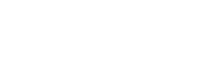 inner_logo_white_03 https://vertitect.com/wp-content/uploads/2023/07/inner_logo_white_03.png