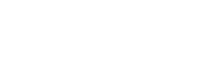 inner_logo_white_05 https://vertitect.com/wp-content/uploads/2023/07/inner_logo_white_05.png