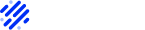 https://vertitect.com/wp-content/uploads/2023/07/inner_logo_white_06.png