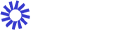 https://vertitect.com/wp-content/uploads/2023/07/inner_logo_white_08.png