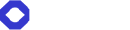 https://vertitect.com/wp-content/uploads/2023/07/inner_logo_white_09.png