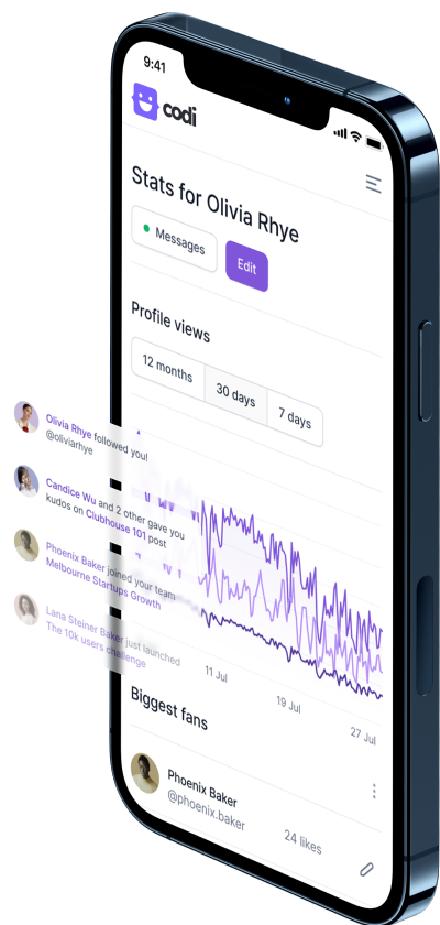 iphone_mockup https://vertitect.com/wp-content/uploads/2023/07/iphone_mockup.png