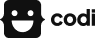 https://vertitect.com/wp-content/uploads/2023/07/logo_footer_01.png