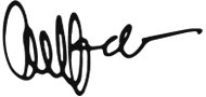 https://vertitect.com/wp-content/uploads/2023/07/signature_01.png