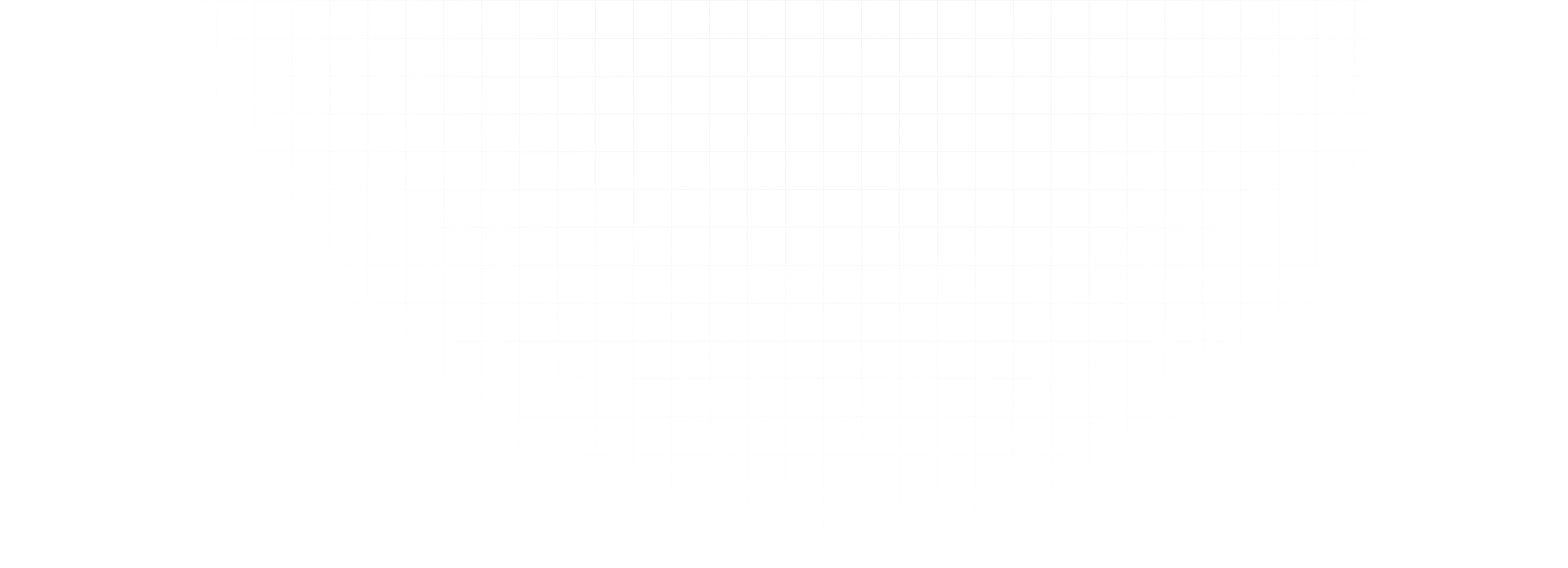 grid https://vertitect.com/wp-content/uploads/2023/08/grid.png