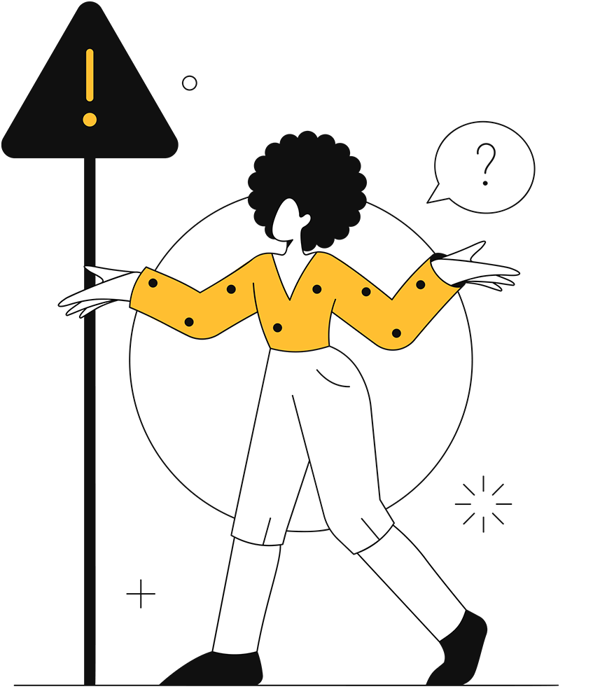 https://vertitect.com/wp-content/uploads/2023/08/illustrations_page.png