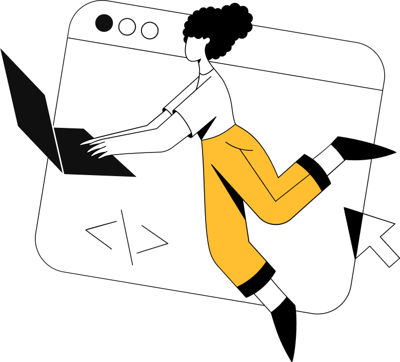 https://vertitect.com/wp-content/uploads/2023/08/illustrations_under.png
