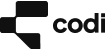 https://vertitect.com/wp-content/uploads/2023/08/inner_footer.png