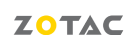 https://vertitect.com/wp-content/uploads/2024/11/zotac.png