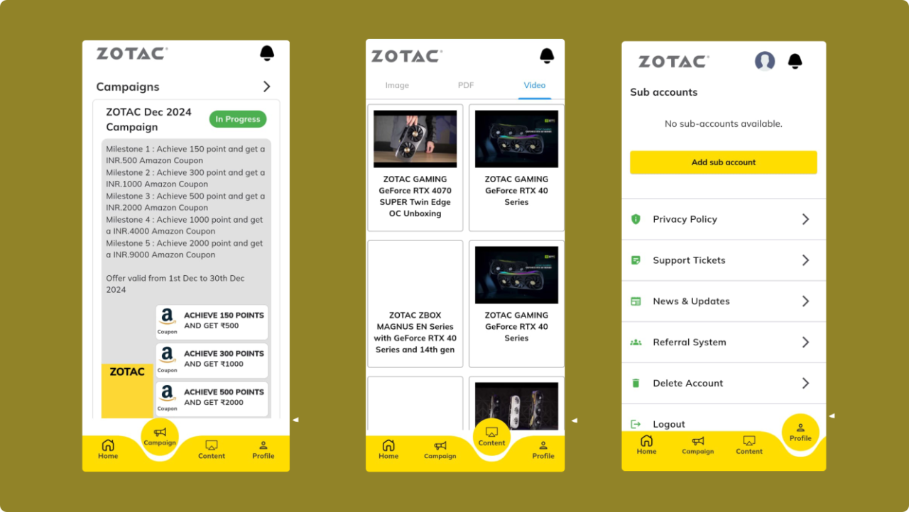 Zotac