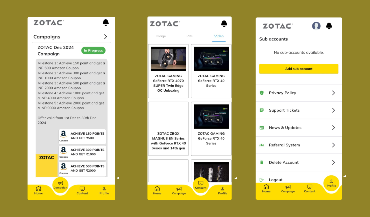 Zotac